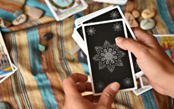 Hari Penuh Kejutan! Ini Ramalan 12 Zodiak Kamis 14 Mei 2026