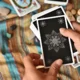 Hari Penuh Kejutan! Ini Ramalan 12 Zodiak Kamis 14 Mei 2026