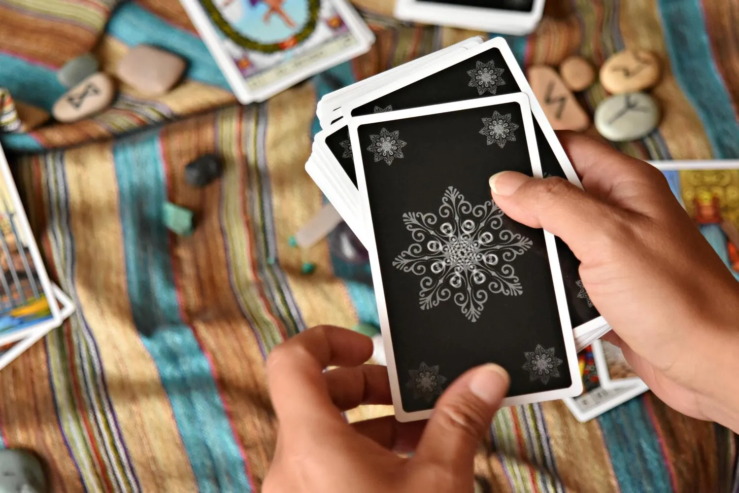 Hari Penuh Kejutan! Ini Ramalan 12 Zodiak Kamis 14 Mei 2026