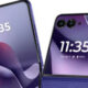 Hasil Poling Motorola Razr 70 Series 2026