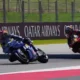 Hasil Sprint Race MotoGP Catalunya 2026: Alex Marquez Terdepan