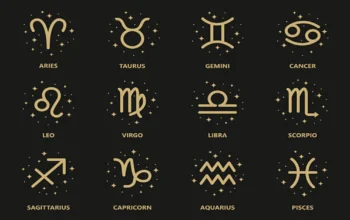 Hati-hati! Beberapa Zodiak Diprediksi Rentan Emosional 3 Hati-hati! Beberapa Zodiak Diprediksi Rentan Emosional