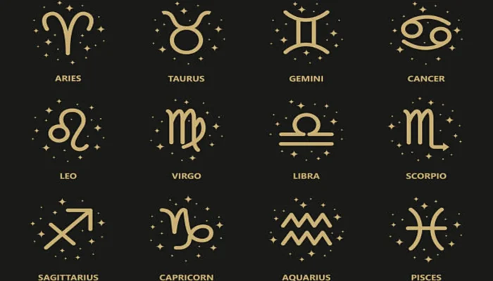 Hati-hati! Beberapa Zodiak Diprediksi Rentan Emosional