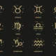 Hati-hati! Beberapa Zodiak Diprediksi Rentan Emosional