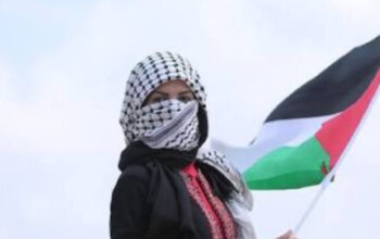 Hati-hati Penyalahgunaan Donasi Palestina 3 Hati-hati Penyalahgunaan Donasi Palestina