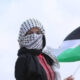 Hati-hati Penyalahgunaan Donasi Palestina