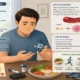 Herbal Ini Disebut Bantu Kendalikan Diabetes, Apa Saja?