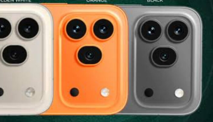 Honor 600 Pro vs Varian Standar, Mana yang Layak Dibeli?