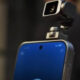 Honor Robot Phone Siap Meluncur Kuartal Ketiga 2026