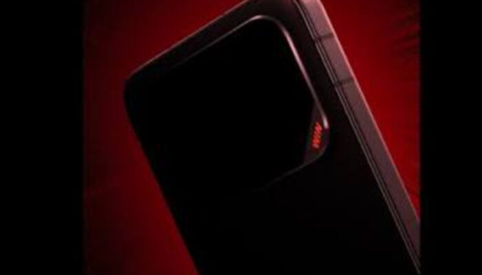 Honor Win Turbo Siap Meluncur 29 Mei dengan Baterai Jumbo