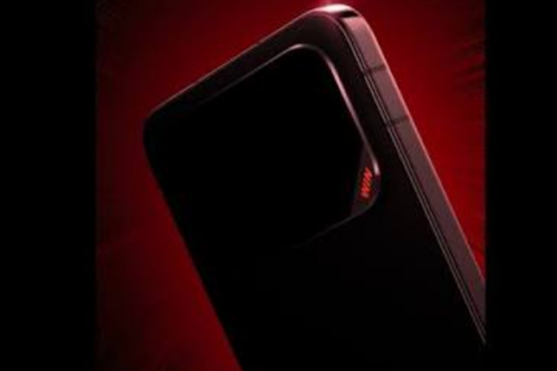 Honor Win Turbo Siap Meluncur 29 Mei dengan Baterai Jumbo