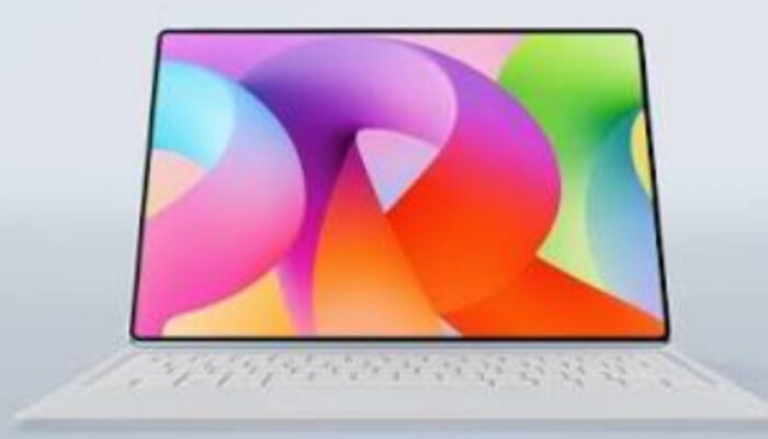Huawei MatePad Pro Max: Tablet Super Tipis dengan Fitur Satelit