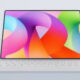 Huawei MatePad Pro Max: Tablet Super Tipis dengan Fitur Satelit