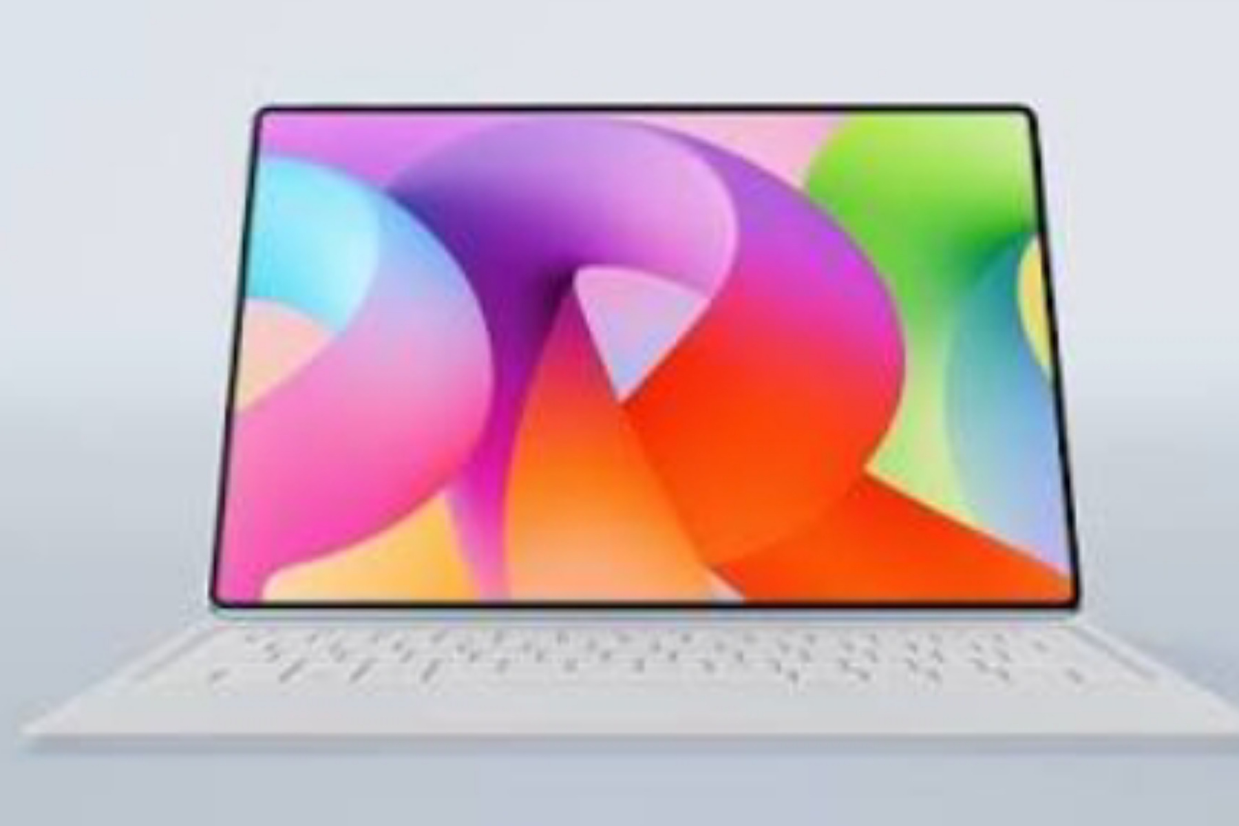 Huawei MatePad Pro Max: Tablet Super Tipis dengan Fitur Satelit