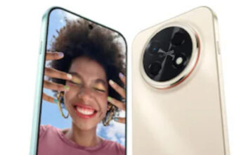 Huawei Nova 15 Max Debut dengan Baterai Raksasa 8.500mAh