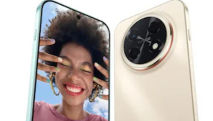 Huawei Nova 15 Max Debut dengan Baterai Raksasa 8.500mAh
