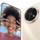 Huawei Nova 15 Max Debut dengan Baterai Raksasa 8.500mAh