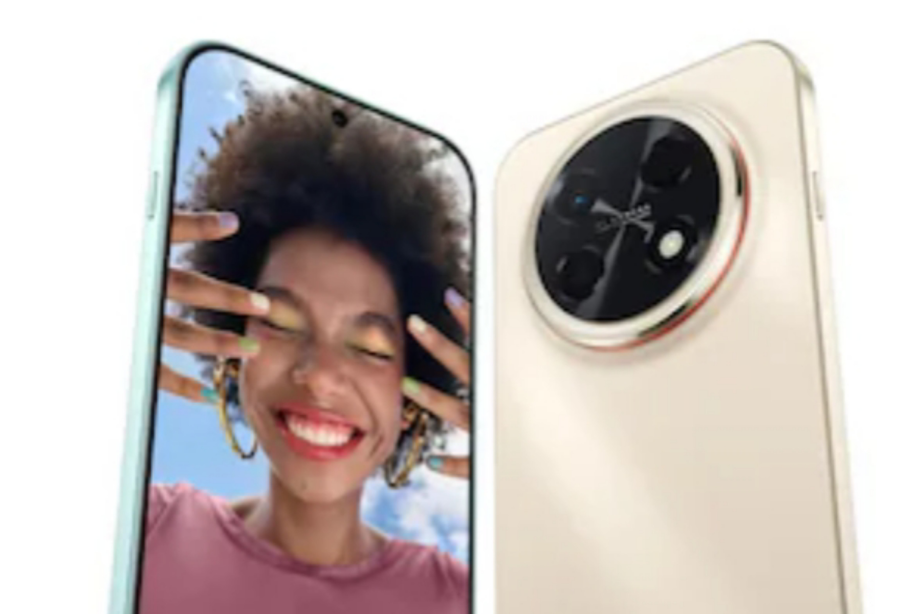 Huawei Nova 15 Max Debut dengan Baterai Raksasa 8.500mAh