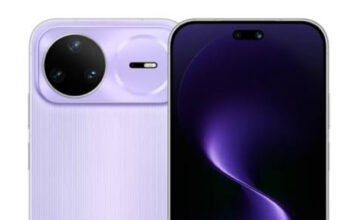 Huawei Siap Luncurkan Nova 15 Max: Baterai Jumbo 8.500mAh!