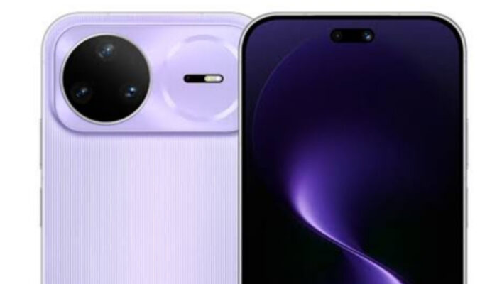 Huawei Siap Luncurkan Nova 15 Max: Baterai Jumbo 8.500mAh!