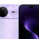 Huawei Siap Luncurkan Nova 15 Max: Baterai Jumbo 8.500mAh!