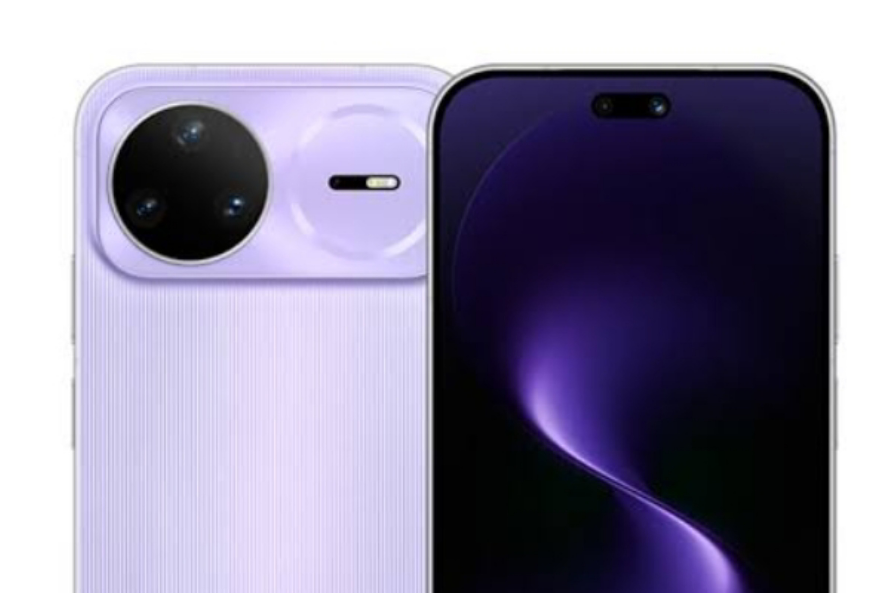 Huawei Siap Luncurkan Nova 15 Max: Baterai Jumbo 8.500mAh!