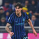 Hubungan Barcelona dan Inter Milan Memanas Akibat Alessandro Bastoni