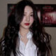Hubungan Joy Red Velvet dan Crush Makin Harmonis: Lovestagram di Jepang