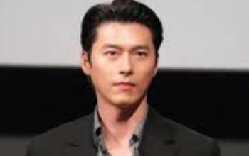 Hyun Bin Dominasi Layar Kaca, Antusiasme Musim Kedua 'Made in Korea' Memuncak