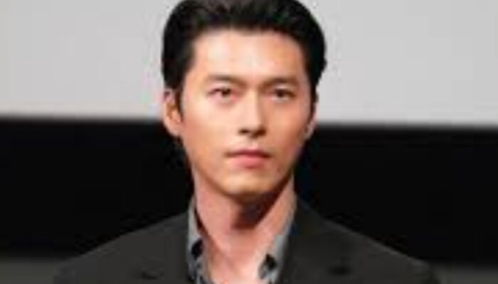 Hyun Bin Dominasi Layar Kaca, Antusiasme Musim Kedua ‘Made in Korea’ Memuncak