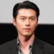 Hyun Bin Dominasi Layar Kaca, Antusiasme Musim Kedua 'Made in Korea' Memuncak