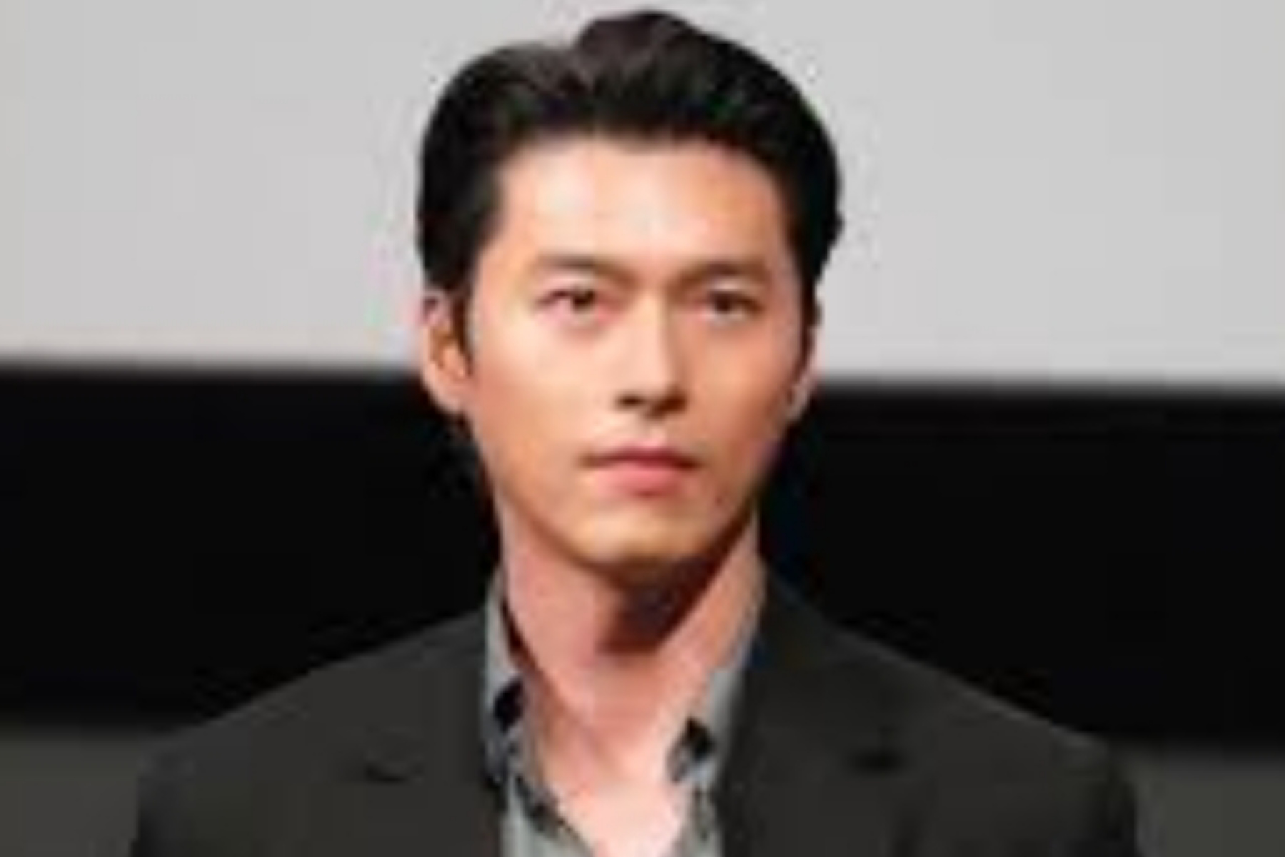 Hyun Bin Dominasi Layar Kaca, Antusiasme Musim Kedua 'Made in Korea' Memuncak
