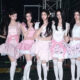 ILLIT Guncang Seoul Children’s Grand Park: Debut Mini Album Keempat di Depan Puluhan Ribu Fans