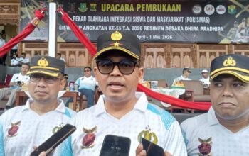 IMG 20260501 WA00821