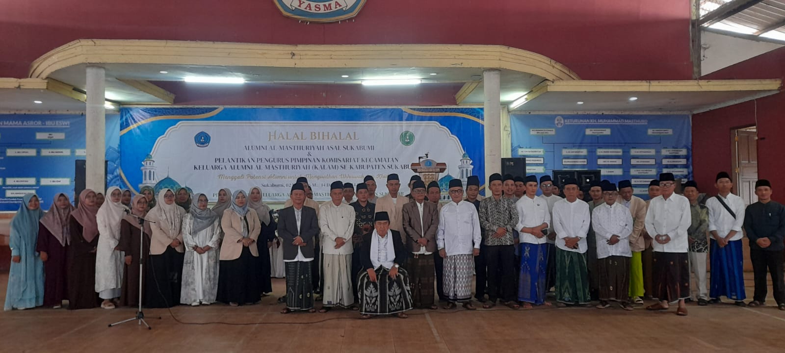 IMG 20260502 WA0081