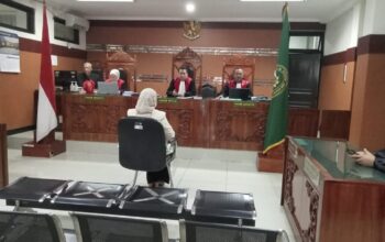 IMG 20260506 WA0045