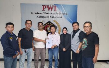 IMG 20260507 WA0066