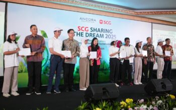 IMG 20260508 WA0045