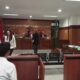 IMG 20260511 WA0048