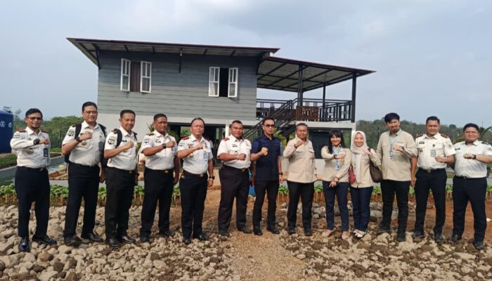 IMG 20260513 WA0042