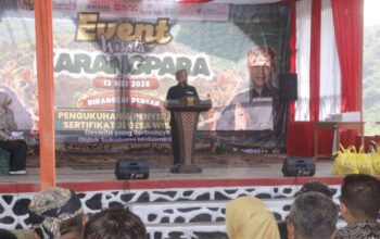 IMG 20260513 WA0110