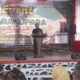 Bupati Sukabumi Kukuhkan 31 Desa Wisata: Dorong Tata Kelola Mandiri dan Berkelanjutan