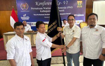 IMG 20260516 WA0153