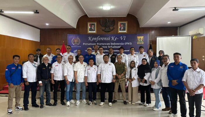 IMG 20260516 WA0154