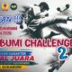 IMG 20260520 WA0042