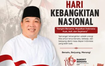 IMG 20260520 WA0058
