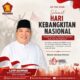 IMG 20260520 WA0058