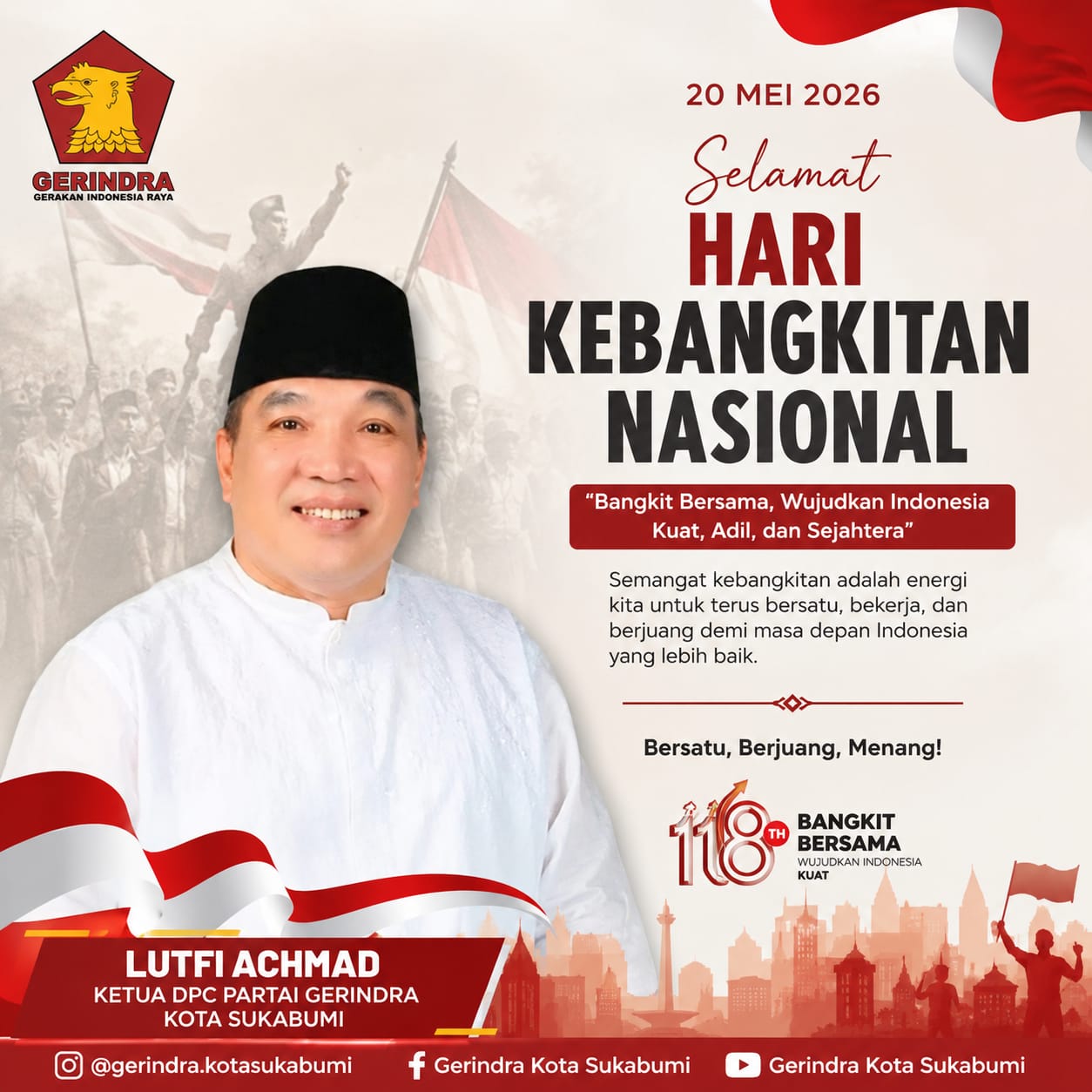 IMG 20260520 WA0058