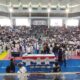 IMG 20260524 WA0084