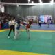 IMG 20260524 WA0117